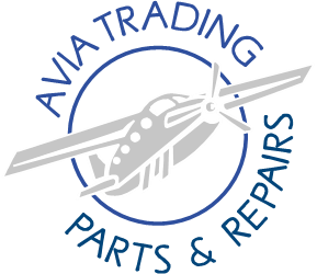 Avia Trading Parts & Repairs